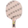 STIGA Arctic Wood Pure Wood Table Tennis Blade