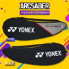 Yonex Astrox/ArcSaber/Duora/Nanoflare Badminton Racket Full Cover