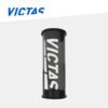 VICTAS VC-714 Table Tennis Ball Case