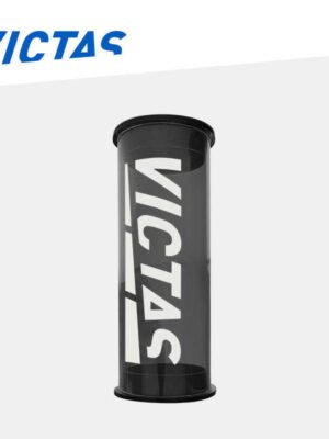 VICTAS VC-714 Table Tennis Ball Case
