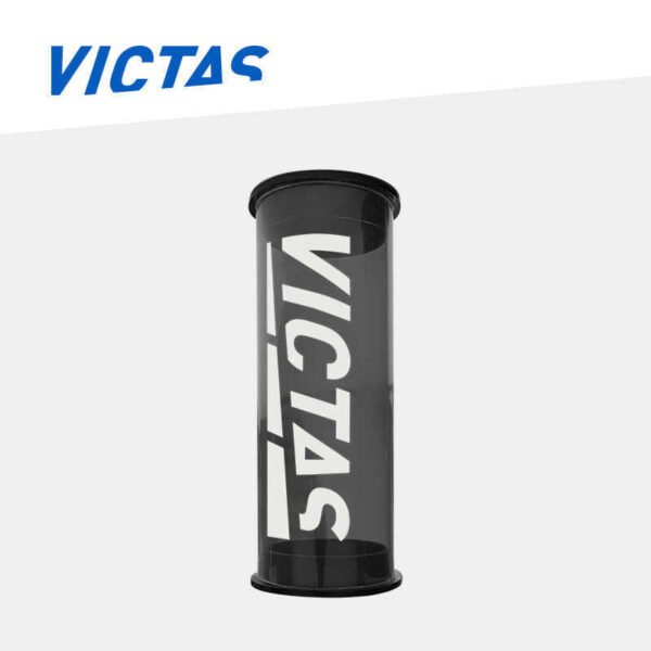 VICTAS VC-714 Table Tennis Ball Case