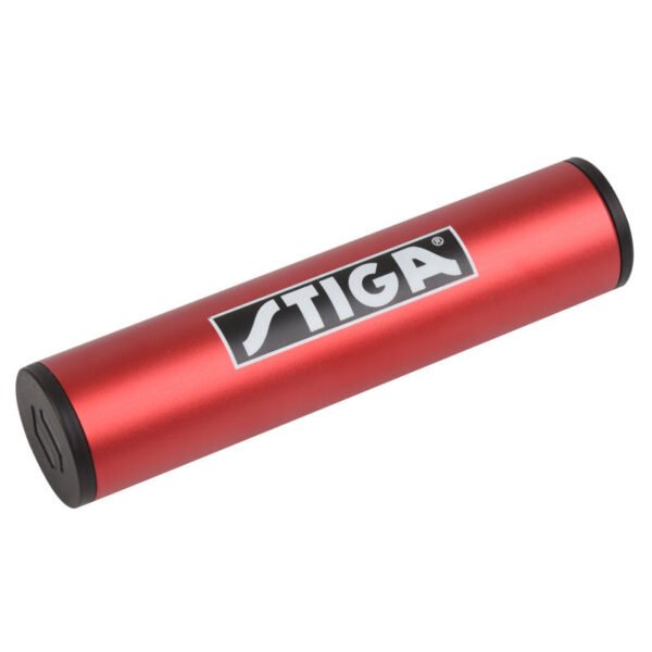 STIGA Metal Table Tennis Rubber Roller