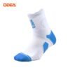 ODEA Long Sport Sock