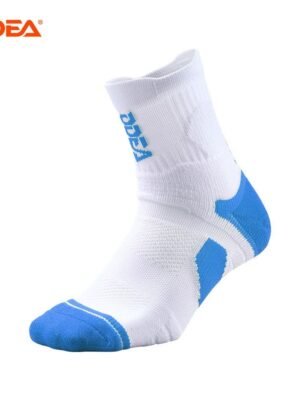 ODEA Long Sport Sock