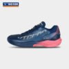 Victor Badminton Shoe SH-A362IIPLUS Unisex Breathable Training Sport Shoe A362IIPLUS