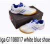 STIGA Table Tennis Men's and Women's Shoes