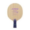LOKI Kirin K1-T Table Tennis Blade