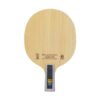 LOKI RXTON 9 Pro Table Tennis Blade