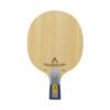 LOKI W81 Outer 7 Ply Table Tennis Blade
