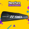 Yonex Astrox/ArcSaber/Duora/Nanoflare Badminton Racket Full Cover