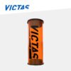 VICTAS VC-714 Table Tennis Ball Case