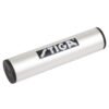 STIGA Metal Table Tennis Rubber Roller
