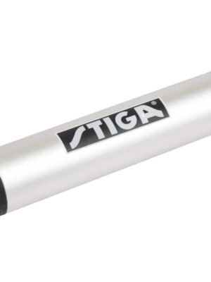 STIGA Metal Table Tennis Rubber Roller