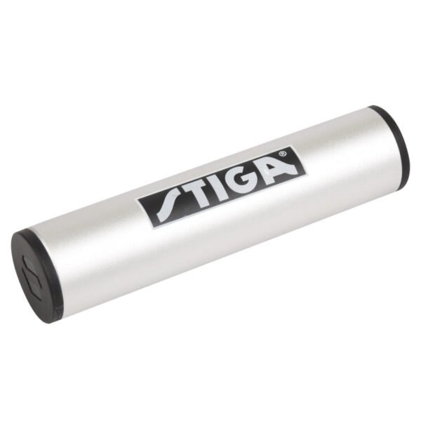 STIGA Metal Table Tennis Rubber Roller