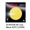 Yinhe Table Tennis Rubber Jupiter 3 Asia