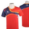 STIGA 25 New Table Tennis Wear T-Shirt