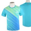STIGA 25 New Table Tennis Wear T-Shirt