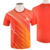 STIGA 25 New Table Tennis Wear T-Shirt