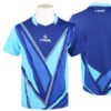 STIGA 25 New Table Tennis Wear T-Shirt