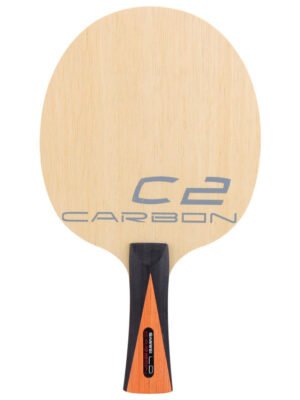SANWEI C2-LD Composite Carbon Table Tennis Blade