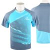STIGA 25 New Table Tennis Wear T-Shirt