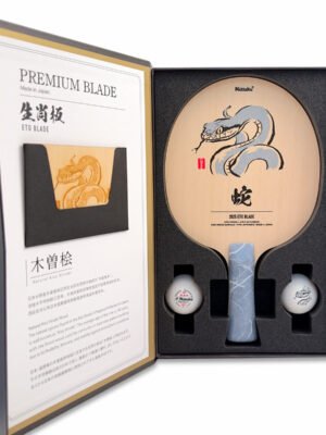 SNE25-nittaku-eto-2025-snake-3.jpg NITTAKU Eto 2025 Snake Limited Edition Table Tennis Blade