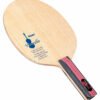 NITTAKU Vioncello Table Tennis Blade