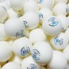 SPPHONEIX 3 Star Table Tennis Balls