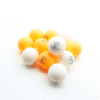 SPPHONEIX 3 Star Table Tennis Balls