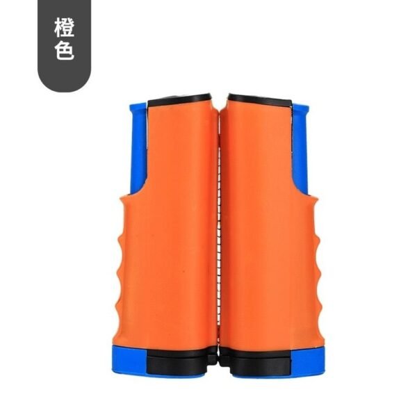 SPPHONEIX-Adjustable-Table-Tennis-Net-Ping-Pong-10.jpg SPPHONEIX Adjustable Table Tennis Net Ping Pong