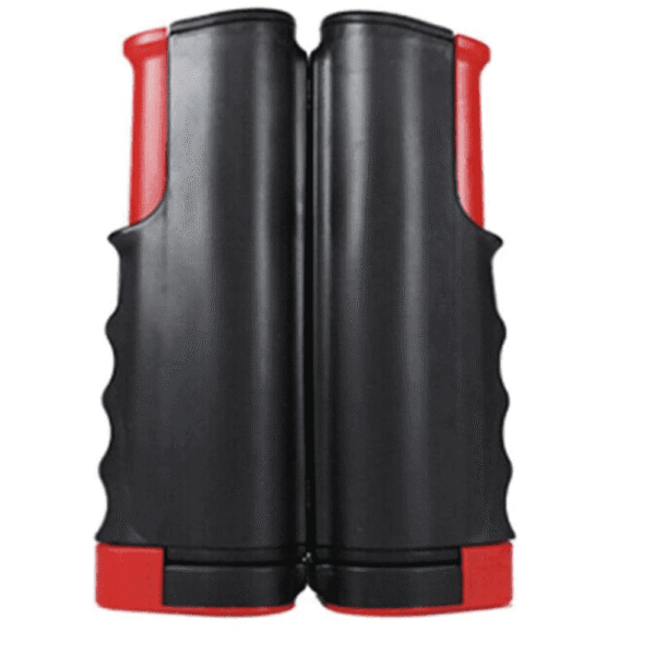 SPPHONEIX-Adjustable-Table-Tennis-Net-Ping-Pong-12.png SPPHONEIX Adjustable Table Tennis Net Ping Pong