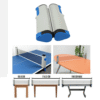 SPPHONEIX-Adjustable-Table-Tennis-Net-Ping-Pong-13.png SPPHONEIX Adjustable Table Tennis Net Ping Pong
