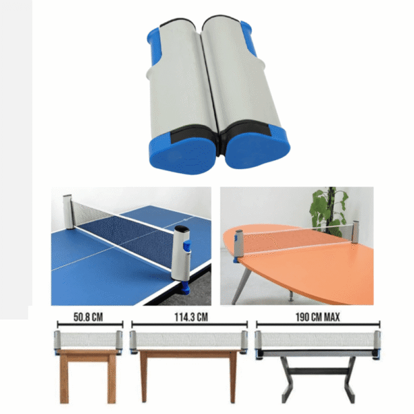 SPPHONEIX-Adjustable-Table-Tennis-Net-Ping-Pong-13.png SPPHONEIX Adjustable Table Tennis Net Ping Pong