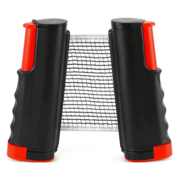 SPPHONEIX-Adjustable-Table-Tennis-Net-Ping-Pong-15.png SPPHONEIX Adjustable Table Tennis Net Ping Pong