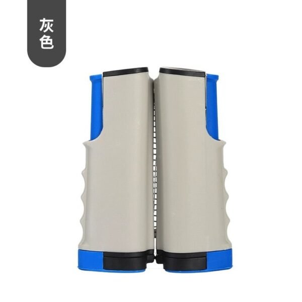 SPPHONEIX-Adjustable-Table-Tennis-Net-Ping-Pong-2.jpg SPPHONEIX Adjustable Table Tennis Net Ping Pong