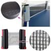 SPPHONEIX-Adjustable-Table-Tennis-Net-Ping-Pong-4.jpg SPPHONEIX Adjustable Table Tennis Net Ping Pong