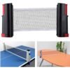 SPPHONEIX-Adjustable-Table-Tennis-Net-Ping-Pong-6.jpg SPPHONEIX Adjustable Table Tennis Net Ping Pong