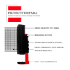 SPPHONEIX-Adjustable-Table-Tennis-Net-Ping-Pong-6.png SPPHONEIX Adjustable Table Tennis Net Ping Pong