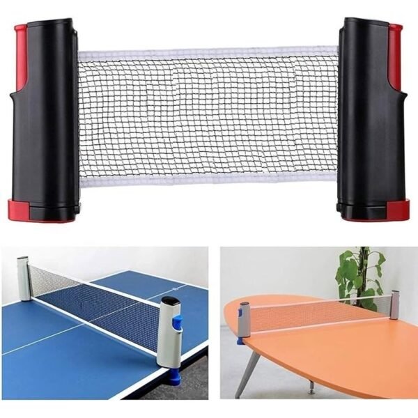 SPPHONEIX-Adjustable-Table-Tennis-Net-Ping-Pong-6.jpg SPPHONEIX Adjustable Table Tennis Net Ping Pong