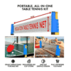 SPPHONEIX-Adjustable-Table-Tennis-Net-Ping-Pong-7.png SPPHONEIX Adjustable Table Tennis Net Ping Pong