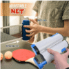 SPPHONEIX-Adjustable-Table-Tennis-Net-Ping-Pong-8.png SPPHONEIX Adjustable Table Tennis Net Ping Pong