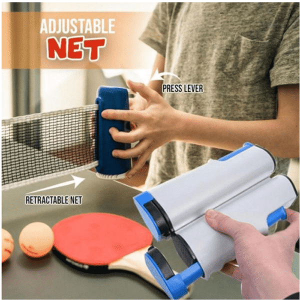SPPHONEIX-Adjustable-Table-Tennis-Net-Ping-Pong-8.png SPPHONEIX Adjustable Table Tennis Net Ping Pong