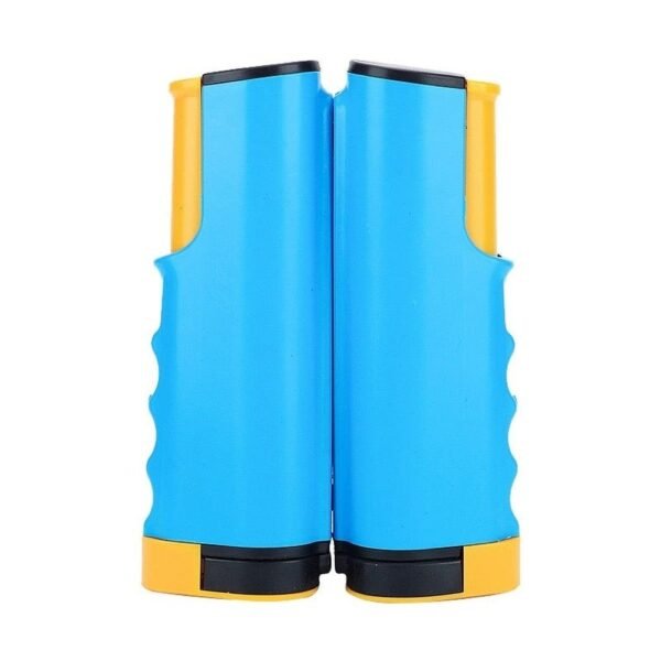 SPPHONEIX-Adjustable-Table-Tennis-Net-Ping-Pong-9.jpg SPPHONEIX Adjustable Table Tennis Net Ping Pong