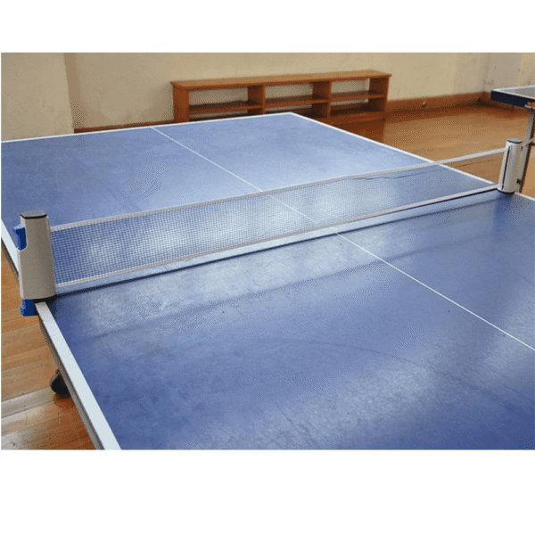SPPHONEIX-Adjustable-Table-Tennis-Net-Ping-Pong-9.png SPPHONEIX Adjustable Table Tennis Net Ping Pong