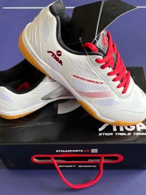 STIGA CS9501 Professional table tennis shoes
