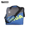 STIGA-TABLE-TENNIS-SPORT-INCLINED-SHOULDER-BAG-3 STIGA TABLE TENNIS SPORT INCLINED SHOULDER BAG