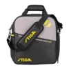 STIGA-TABLE-TENNIS-SPORT-INCLINED-SHOULDER-BAG-4 STIGA TABLE TENNIS SPORT INCLINED SHOULDER BAG