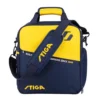 STIGA-TABLE-TENNIS-SPORT-INCLINED-SHOULDER-BAG-5 STIGA TABLE TENNIS SPORT INCLINED SHOULDER BAG