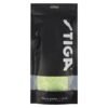 STIGA Table Tennis Shoes Non-slip Breathable Sports Insoles