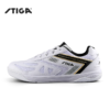 STIGA Table Tennis Men's and Women's Shoes